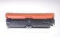 cartucce del toner 650A di colore 270A utilizzate per HP LaserJet CP5525 CP5520