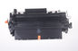 Cartuccia del toner compatibile 55A CE255A del laser di HP utilizzata per impresa P3015 di LaserJet