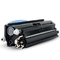 Le cartucce di inchiostro di E250 Lexmark Giappone spolverizzano compatibile per Lexmark E350 E450