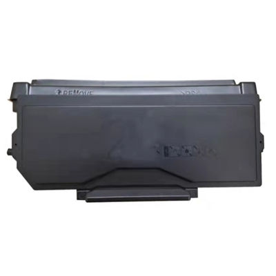 Cartuccia del toner TL-5120 BP-5100DN di Pantum TL-5120H TL-5120X del grado del AAA