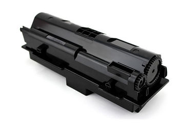 Cartuccia del toner compatibile nera di TK134 Kyocera per FS-1300D 1350DN riutilizzabile