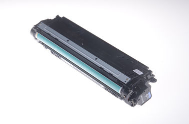 650A cartucce del toner CE270A utilizzate per colore LaserJet 5525 di  con il nuovo tamburo del cemento Portland comune