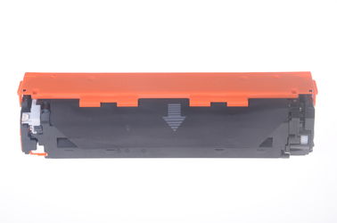 Ciano HP cartucce del toner CP1525/CM1415 di HP LaserJet delle cartucce del toner di colore di CE321A