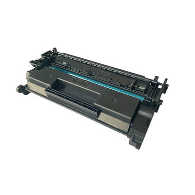 Cartuccia toner compatibile H P CF277A 77A per LaserJet M305 M405