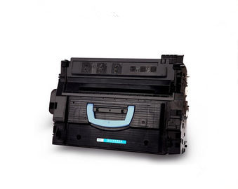 Cartuccia del toner della stampante di CF325X utilizzata per  M806dn M806x+ M830zMFP M830z
