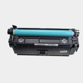 CF360A 508A Cartucce toner utilizzate per HP M552DN M553N M553DN M553X LaserJet