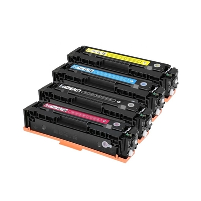 Cartuccia del toner di W2020A 2021A 2022A 2023A  414A per LaserJet MFP M479 M454