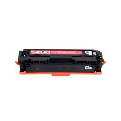 W2040A 2041A 2042A 2043A HP Cartuccia per stampante 416A Per laserjet a colori M479 M454