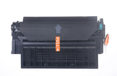 7553X 53X Per cartuccia toner HP LaserJet utilizzata sulla stampante HP P2014 P2015 M2727