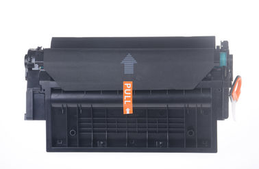7553X 53X For HP LaserJet Toner Cartridge Used on HP Printer P2014 P2015 M2727