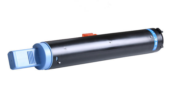Cartuccia toner Canon testata e certificata secondo la MSDS ISO SGS per le stampanti Canon IR2016 IR2018 IR2020 IR2022 IR2025 IR2030 IR2116 IR2120