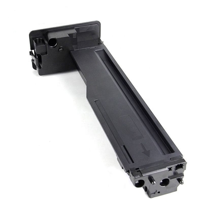 cartuccia del toner compatibile di 335X W1335X HP utilizzata per la stampante 440 di MFP438 M442 443