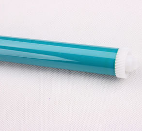 tamburo del cemento Portland comune di 88A 388A compatibile per  LaserJet P1008 P1007 con colore originale
