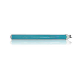 tamburo del cemento Portland comune di 05A 505A utilizzato per la cartuccia del toner di  LaserJet P2055 P2035