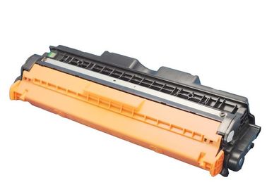 cartucce del toner di colore di 314A 315A 316A 317A  utilizzate per  CP1025 CP1025NW