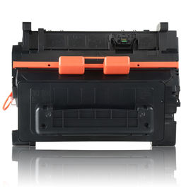 Per la cartuccia del toner di  81A CF281A utilizzata per il nero di LaserJet MFP M630z 630F 630h