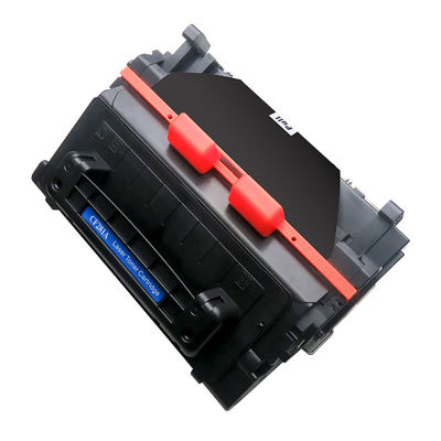 CF281A 281A 81A Cartuccia toner nero per H P LaserJet M630z 630F 630h