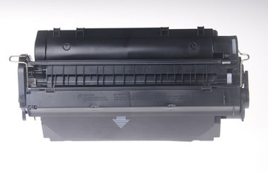 96A C4096A Cartuccia toner utilizzata per HP LaserJet 2100N 2200DN Nera