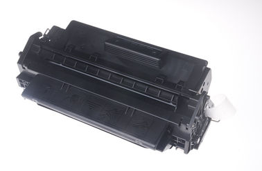 Per cartuccia toner H P 96A C4096A compatibile con H P LaserJet 2100N 2200DN Nero