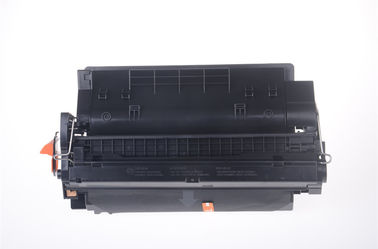 11A Q6511A Toner Cartridge Usato per HP LaserJet 2410 2420 2430 Nero