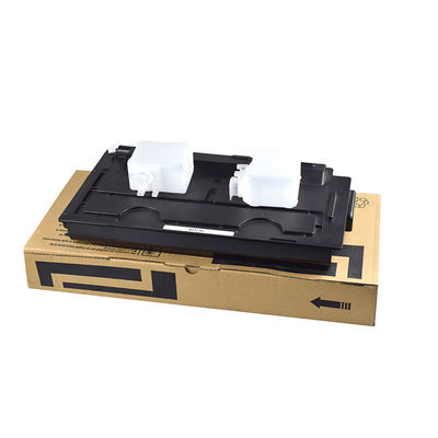 Toner compatibile Kyocera TK7120 Nero per stampante TASKalfa 3212i, resa 20000 pagine, con controlli multipli