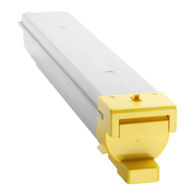 Cartuccia del toner MFP E77820 E77825 E77830 della copiatrice di  W9190MC W9191 W9192 W9193