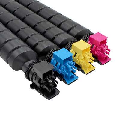Cartucce del toner compatibili di TK6345 Kyocera utilizzate per TASKalfa 5004i/6004i/7004i