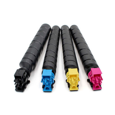 TK6345 TK6346 TK6347 TK6349 per le cartucce del toner di Kyocera utilizzano in TASKalfa 5004i 6004i 7004i