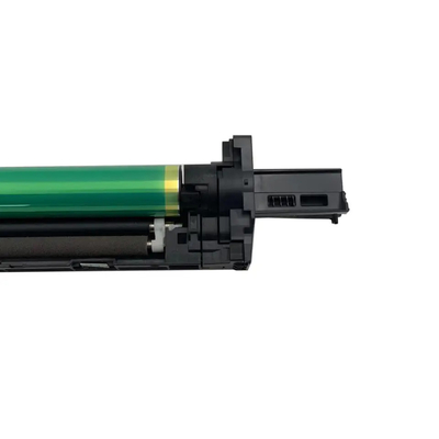 Per uso dell'unità di tamburo di Konica Minolta DR316 per Bizhub C250i C300i C360i C7130i