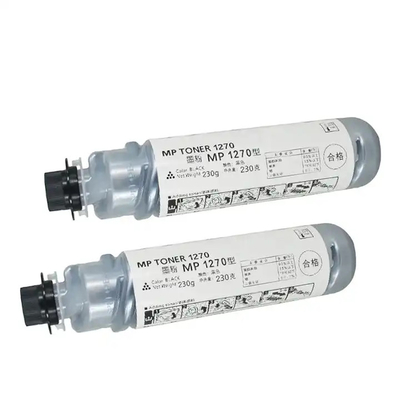 R1270D R1170D Affidabile Ricoh MPC Toner Cartridge per risultati di stampa coerenti