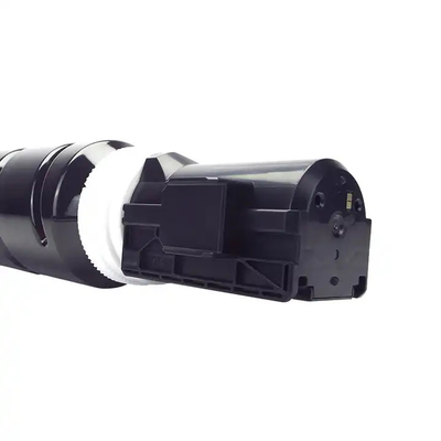 C-EXV53 Cartuccia originale Canon per prestazioni di lunga durata per IR4525 4535 4545 4551