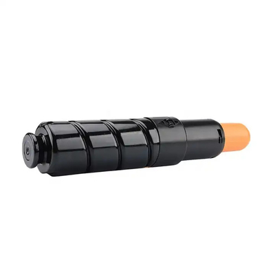 Toner laser Canon di alta qualità in C-EXV39 per stampa professionale IR4025/4035/4225/4235