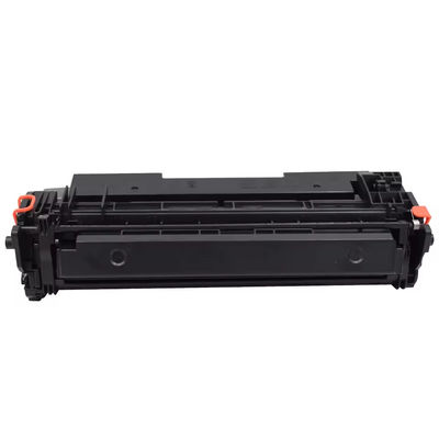 Con nuovo chip 149A Toner Cartridge W1490A Usato per HP LaserJet Pro 4002n MFP4102