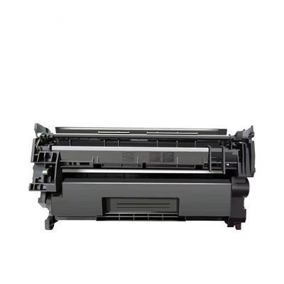 Con Cartuccia Toner Chip 148A W1480A Usata Per H P LaserJet Pro 4001 4101fdn