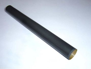 Maniche del film del fonditore per  LaserJet LJ 1010 1015 1020 1022 1020 1160 1320 stampanti a laser
