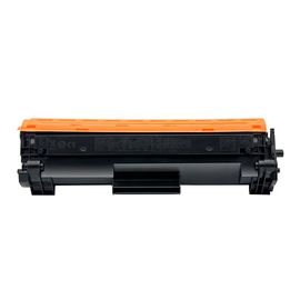 Cartuccia toner nera durevole 48A CF248A per HP LaserJet M15a M15w M28a M28w
