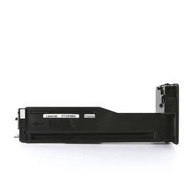 M436n M436nda HP Laserjet Toner Cartridge 56A CF256A AAA Grade con chip