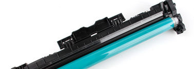 Colore del nero della cartuccia del toner del nero di CF232A 32A  per  LaserJet M203 M206 M227 M230
