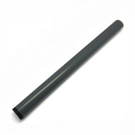12 mesi della garanzia del fonditore della riparazione di lunghezza del film 233mm per  LaserJet 1010 1015 1020 1022