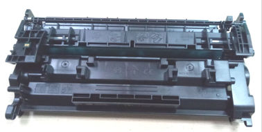 di 59A CF259A  del nero della cartuccia del toner 1% di tasso difettoso pro M404 MFP428 serie di LaserJet
