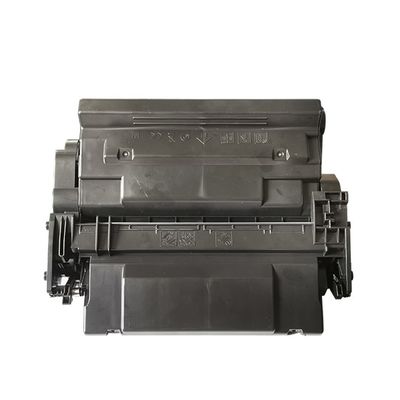 5000 pagine 89A HP Toner nero Cartuccia CF289A Per HP LaserJet M507n MFP M528dn