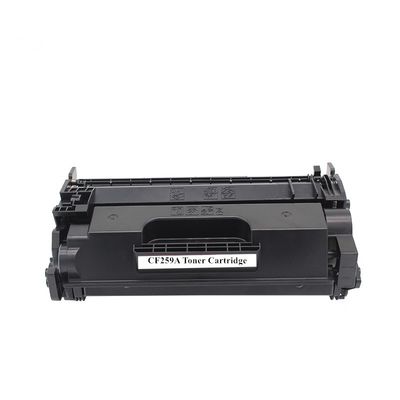 3000 Pagina CF259A Cartucce toner per stampanti per HP LaserJet MFP M428 M304