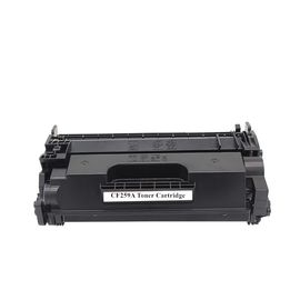 3000 stampatore Toner Cartridges For HP MFP M428 M304 della pagina CF259A