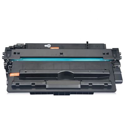 cartuccia del toner Remanufactured del nero di 7516A  utilizzata per  LaserJet 5200L/5200