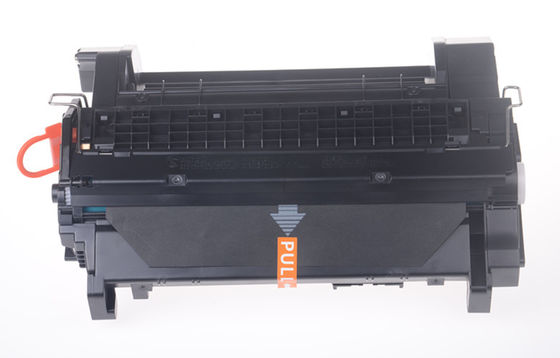 CF281A 10500 impagina la cartuccia del toner di HP per HP LaserJet M605n