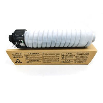 Ricoh Toner Cartridge per la serie MP2554 3054 3554 con nuove lame e trucioli per la stampa liscia e
