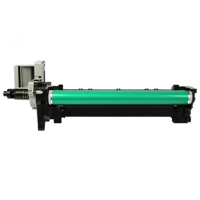 Stampatore Cartridges For ADV400 500 IR1730i 1740i 1750i di NPG-55 GPR-39 C-EXV37 Canon