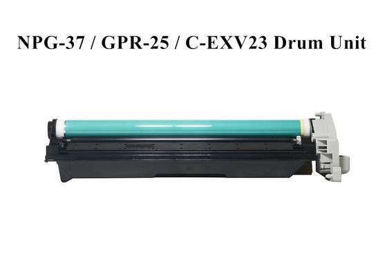 Stampatore Toner Cartridges For Canon IR2018 2022 di NPG-37 GPR-25 C-EXV23 2025 2030