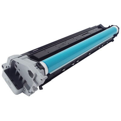 Canon Toner Cartridge Compatibile per Canon IR2016i 2020 2120 2420 2320 2318L Cartuccia a colori neri Codice GPR18 NPG28 CEXV14 55000 Pagine