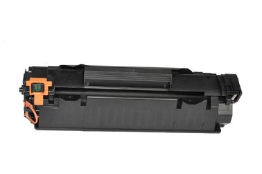 Cartuccia del toner riutilizzabile 435A del nero di  per  P1005 P1006 con l'iso MSDS